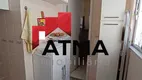 Foto 13 de Apartamento com 2 Quartos à venda, 70m² em Vila da Penha, Rio de Janeiro