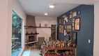Foto 9 de Casa com 3 Quartos à venda, 217m² em Jardim Europa, São Paulo