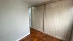 Foto 11 de Apartamento com 3 Quartos à venda, 72m² em Butantã, São Paulo