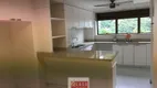 Foto 33 de Apartamento com 4 Quartos à venda, 400m² em São Conrado, Rio de Janeiro