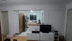 Foto 15 de Apartamento com 2 Quartos à venda, 56m² em Vila dos Andrades, Carapicuíba