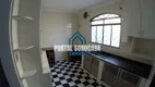 Foto 18 de Casa com 3 Quartos à venda, 195m² em Jardim Saira, Sorocaba