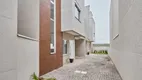 Foto 7 de Sobrado com 3 Quartos à venda, 150m² em Pilarzinho, Curitiba