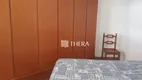 Foto 18 de Casa com 2 Quartos à venda, 239m² em Jardim Marek, Santo André