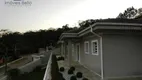 Foto 17 de Casa de Condomínio com 4 Quartos à venda, 560m² em Condomínio Cachoeiras do Imaratá, Itatiba