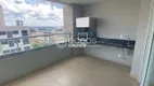Foto 2 de Apartamento com 3 Quartos para alugar, 198m² em Osvaldo Rezende, Uberlândia