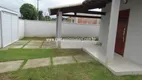 Foto 3 de Casa de Condomínio com 2 Quartos à venda, 300m² em Papucaia, Cachoeiras de Macacu