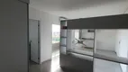 Foto 15 de Apartamento com 1 Quarto para alugar, 40m² em Higienopolis, São José do Rio Preto