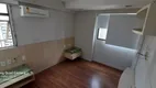 Foto 15 de Apartamento com 3 Quartos à venda, 123m² em Casa Amarela, Recife