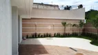 Foto 3 de Casa com 4 Quartos à venda, 361m² em Niterói, Volta Redonda
