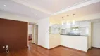 Foto 24 de Apartamento com 2 Quartos à venda, 87m² em Vila Andrade, São Paulo