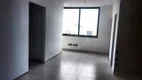 Foto 11 de Sala Comercial com 3 Quartos à venda, 201m² em Jardim Ribeiro, Valinhos