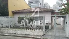 Foto 3 de Casa com 3 Quartos à venda, 116m² em Chácara Santo Antônio, São Paulo