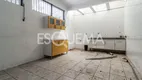 Foto 11 de Imóvel Comercial com 4 Quartos para venda ou aluguel, 500m² em Alto de Pinheiros, São Paulo