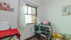 Foto 18 de Casa com 4 Quartos à venda, 180m² em Partenon, Porto Alegre