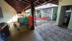 Foto 30 de Casa com 3 Quartos à venda, 450m² em Vista Alegre, Vinhedo