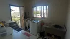 Foto 8 de Casa com 3 Quartos à venda, 190m² em Centro, Ponta Grossa