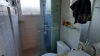 Foto 10 de Apartamento com 2 Quartos à venda, 49m² em Jardim Recanto dos Sonhos, Sumaré