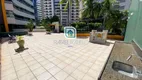 Foto 38 de Apartamento com 3 Quartos à venda, 126m² em Aldeota, Fortaleza