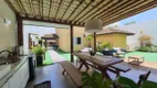 Foto 8 de Casa de Condomínio com 4 Quartos à venda, 320m² em Priscila Dultra, Lauro de Freitas