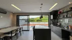 Foto 11 de Casa de Condomínio com 3 Quartos à venda, 235m² em Residencial Mont Alcino, Valinhos
