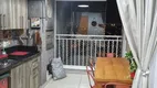 Foto 4 de Apartamento com 3 Quartos à venda, 72m² em Jardim Piratininga, Sorocaba