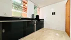 Foto 35 de Apartamento com 2 Quartos à venda, 90m² em Cabral, Contagem