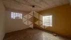 Foto 21 de Sala Comercial para alugar, 200m² em Vila Ipiranga, Porto Alegre