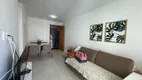 Foto 3 de Apartamento com 2 Quartos à venda, 45m² em Boa Viagem, Recife