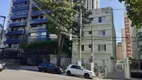 Foto 16 de Apartamento com 2 Quartos à venda, 115m² em Vila Clementino, São Paulo