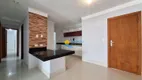 Foto 3 de Apartamento com 3 Quartos à venda, 179m² em Tombo, Guarujá