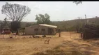 Foto 5 de Fazenda/Sítio à venda em Zona Rural, Santo Antônio do Descoberto