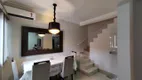 Foto 4 de Casa de Condomínio com 2 Quartos à venda, 58m² em Barra do Pari, Cuiabá