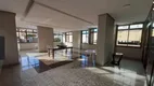 Foto 19 de Apartamento com 4 Quartos à venda, 145m² em Sion, Belo Horizonte