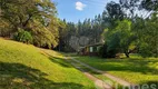 Foto 19 de Fazenda/Sítio com 6 Quartos à venda, 400m² em Condominio Jardim das Palmeiras, Bragança Paulista