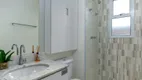 Foto 11 de Apartamento com 3 Quartos à venda, 70m² em MORUMBI - PAULINIA, Paulínia