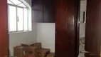 Foto 5 de Casa de Condomínio com 5 Quartos à venda, 370m² em Charitas, Niterói