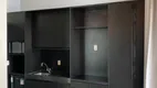 Foto 6 de Apartamento com 1 Quarto à venda, 89m² em Brooklin, São Paulo