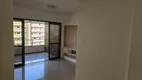 Foto 5 de Apartamento com 3 Quartos à venda, 75m² em Imbuí, Salvador