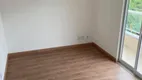 Foto 7 de Apartamento com 2 Quartos à venda, 60m² em Correas, Petrópolis