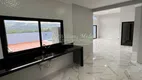 Foto 7 de Casa com 3 Quartos à venda, 230m² em Jardim Estancia Brasil, Atibaia