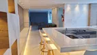Foto 38 de Apartamento com 2 Quartos à venda, 84m² em Piemonte, Nova Lima