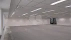 Foto 17 de Sala Comercial com 1 Quarto para alugar, 305m² em Vila Olímpia, São Paulo