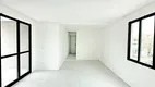 Foto 4 de Apartamento com 2 Quartos à venda, 66m² em Juvevê, Curitiba