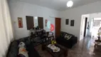 Foto 7 de Casa com 4 Quartos à venda, 1000m² em Parque Recreio Dom Pedro II Guia de Pacobaiba, Magé