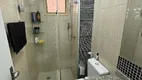 Foto 21 de Apartamento com 3 Quartos à venda, 96m² em Rudge Ramos, São Bernardo do Campo