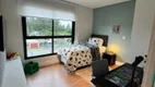 Foto 23 de Casa de Condomínio com 3 Quartos à venda, 130m² em Barnabe, Gravataí