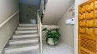 Foto 24 de Apartamento com 2 Quartos à venda, 67m² em Jardim Itú Sabará, Porto Alegre