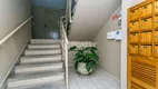 Foto 36 de Apartamento com 3 Quartos à venda, 83m² em Jardim Itú Sabará, Porto Alegre