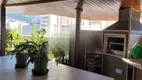 Foto 4 de Apartamento com 4 Quartos à venda, 400m² em Flamengo, Rio de Janeiro